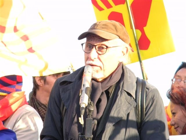 marh4freedom (174).jpg